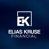 Elias Kruse Financial - Northwestern Mutual