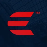 Euro Bravo