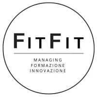 FitFit