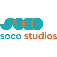 SoCo Studios
