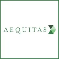 Aequitas Partners