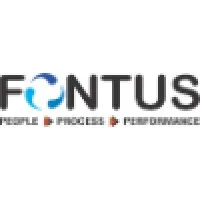 FONTUS WATER PRIVATE LIMITED