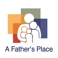A Father's Place
