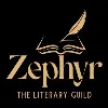 SRM Zephyr Society SRM Zephyr Society