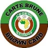 Nigerian National Bureau, ECOWAS Brown Card Scheme Nigerian National Bureau, ECOWAS Brown Card Scheme