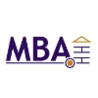Bulding and management