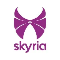 Skyria