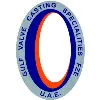 Gulf Valve Casting Specialities FZE Gulf Valve Casting Specialities FZE