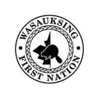 Wasauksing First Nation