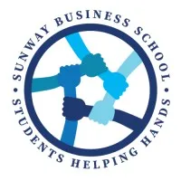 SBS Students Helping Hands