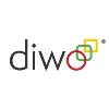 Diwo Diwo