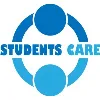 Students Care Students Care