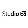 Studio53 Studio53