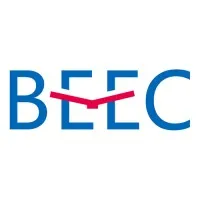BEEC Inc (Beyond Education Consulting)