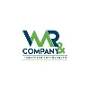 VMR & COMPANY VMR & COMPANY