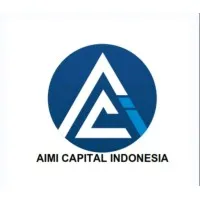 Anugrah Capital