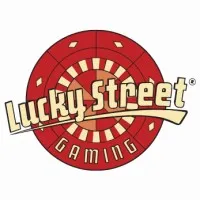 Lucky Street Gaming Lucky Street Gaming