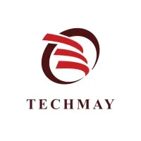 Techmay