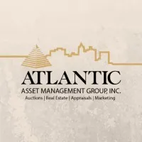 Atlantic Asset Management Group