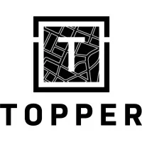 Topper Worldwide Transportation