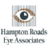 Hampton Roads Eye Associates - Oyster Point Hampton Roads Eye Associates - Oyster Point