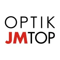 OPTIK JMTOP