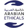 Arabian Ethicals Arabian Ethicals