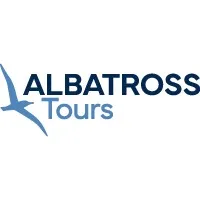 Albatross Tours