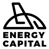 Energycapitalx