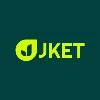 JKET Green Technology JKET Green Technology