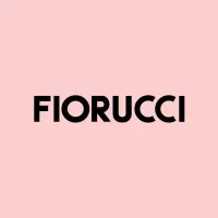 Fiorucci Fiorucci