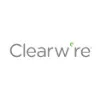 Clearwire Clearwire