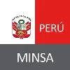 Ministerio de Salud del Perú Ministerio de Salud del Perú