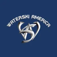Waterski America