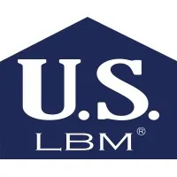 US LBM