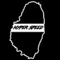 Hyperspeed