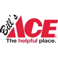 Bill's Ace Hardware