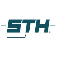 Sowparnika Thermistors And Hybrids Ltd