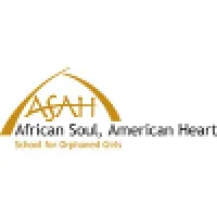 African Soul, American Heart