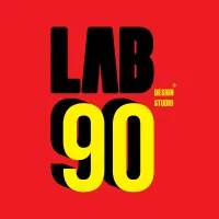Lab 90 studio