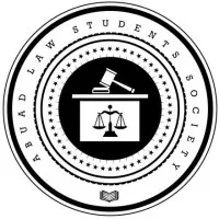 ABUAD Law Students' Society