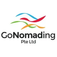 Go Nomading Pte Ltd