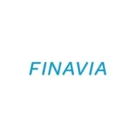 Finavia Finavia