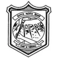 Hans Raj College, University of Delhi Hans Raj College, University of Delhi