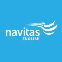 Navitas English Navitas English