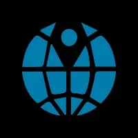 ROW Marketing Agency ROW Marketing Agency