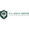 W. G. McKay Limited W. G. McKay Limited