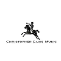 Christopher Davis Music