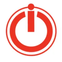 Impulsify