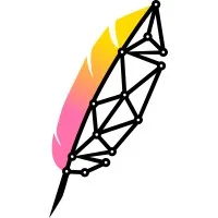 GadIntel